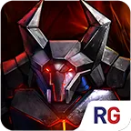 �ռ��񶷻�����