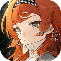 �ط�δ�����ϴ�