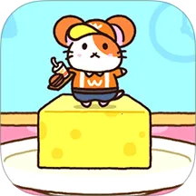 �����ȳ����ս2026�ٷ����°汾