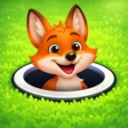 ����2026�ٷ�����