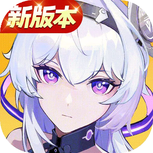 ê�㽵��-��δ���ƻ�