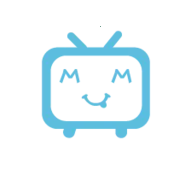 ��������2026���ذ�װ