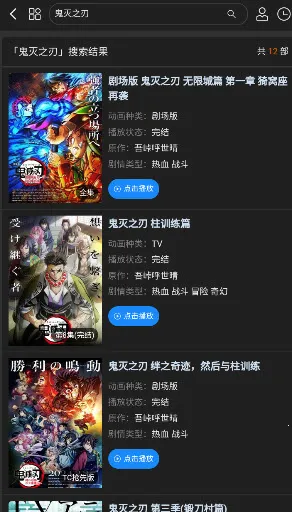 ��������2026���ذ�װ