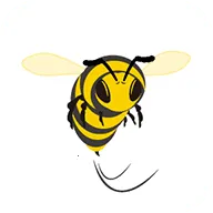SpeedyBee