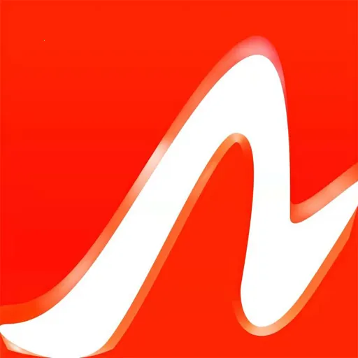 ���հ��������ֻ���