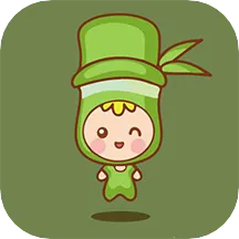 ����ƴ��