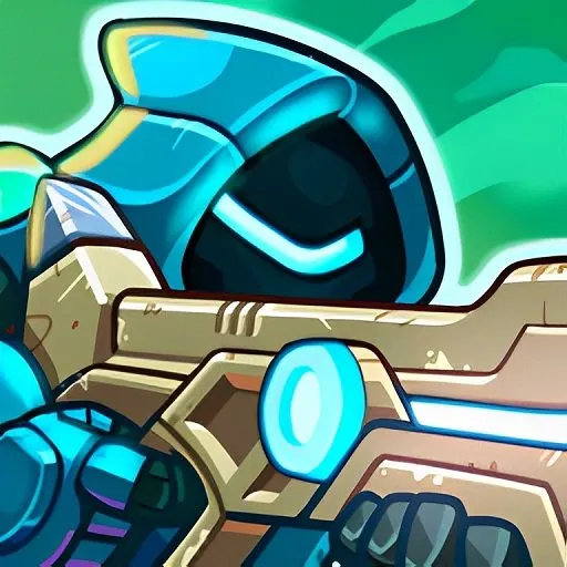 ����ս�����������ֻ���