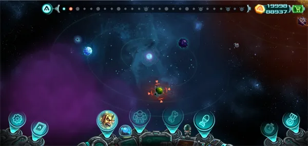 ����ս�����������ֻ���