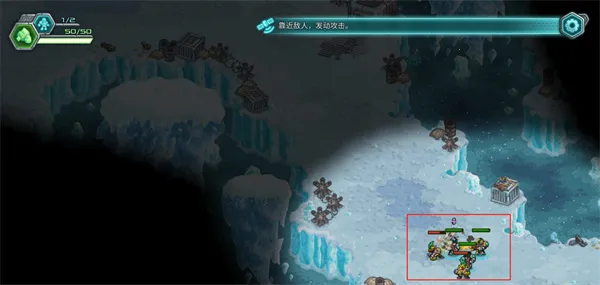 ����ս�����������ֻ���