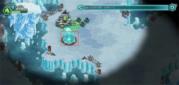 ����ս�����������ֻ���