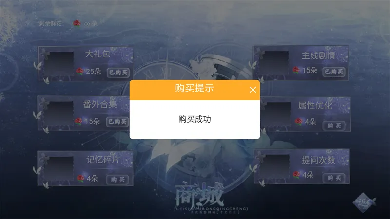 �麣����2026���ذ�װ