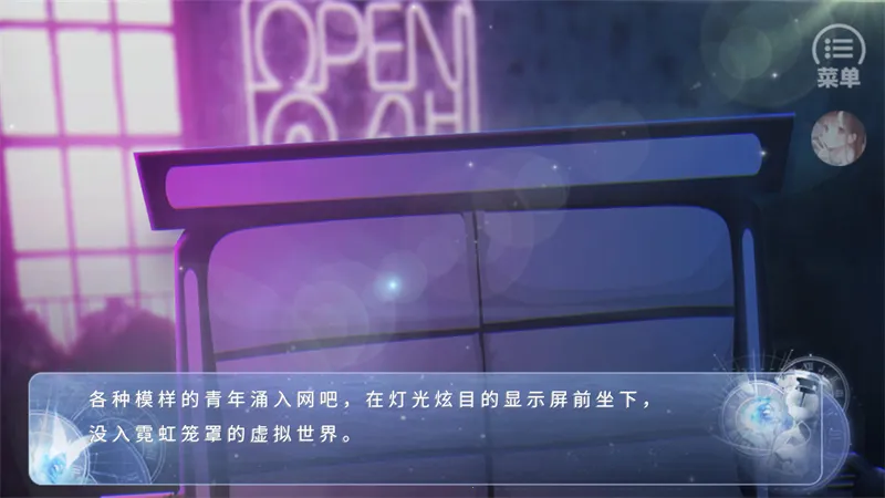 �麣����2026���ذ�װ