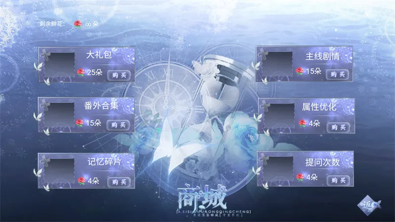 �麣����2026���ذ�װ