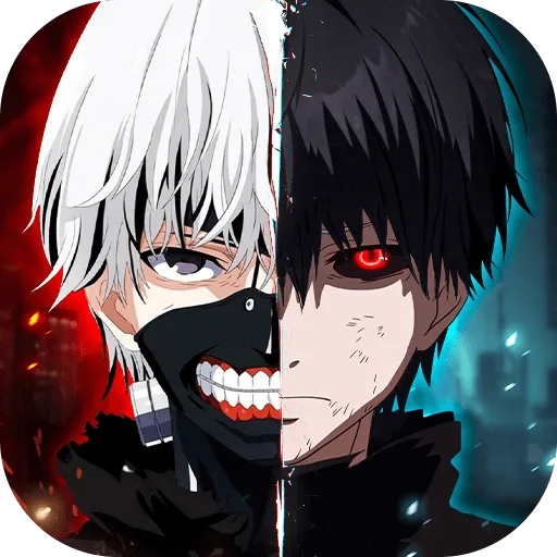 ��������֮ս