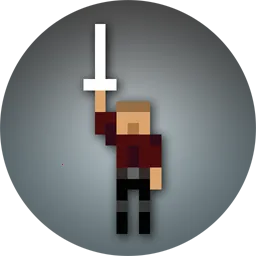 ������2026�ٷ����°汾