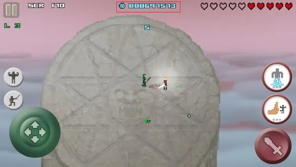 ������2026�ٷ����°汾