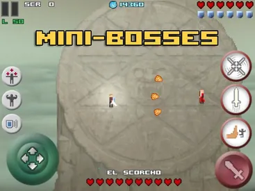 ������2026�ٷ����°汾