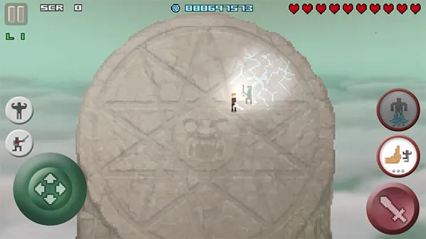 ������2026�ٷ����°汾