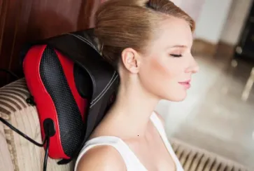 ��Լ��Ħ2026�ٷ�����