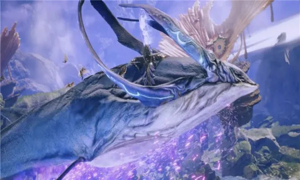 ����֮��2��̨��2026���°汾