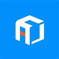 ������2026�ٷ����°汾