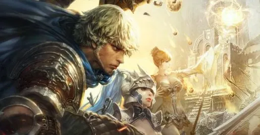 烈焰之怒2026最新版本 烈焰之怒2026最新版本