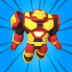 Ӣ�ۿ񱼣�ʷʫ��������ֻ���v1.1 �ٷ�����