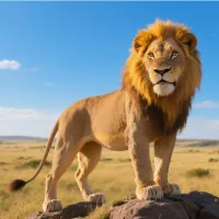 ʨ����vM.2.0 �ٷ�����