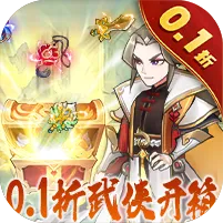 ������ʦ��