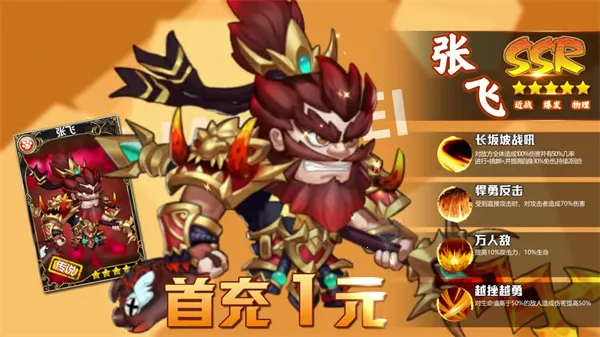 ������ʦ��