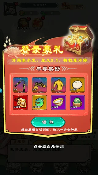 ������ʦ��