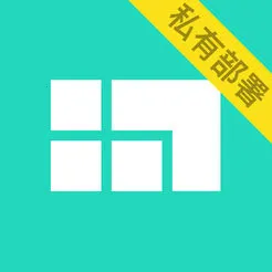 Worktile�����ֻ���