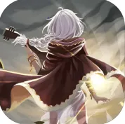 ����ս��2026���°汾