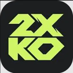 2XKOӢ�����˸�2026���°汾