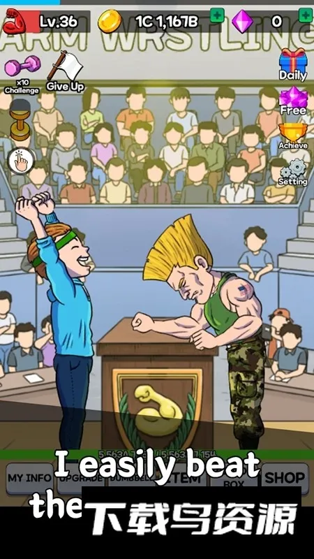 ���������2026���°汾