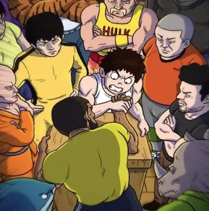 ���������2026���°汾