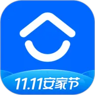 �����ҷ�