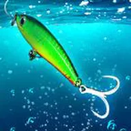 �����ʦ��2026���ذ�װ