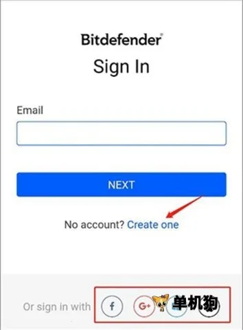 ������� ��2��ͼ