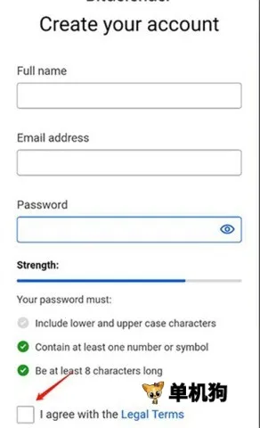 ������� ��3��ͼ