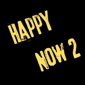 ���ڿ���2�����ֻ���