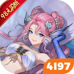 �ɼ���׿���ֻ���