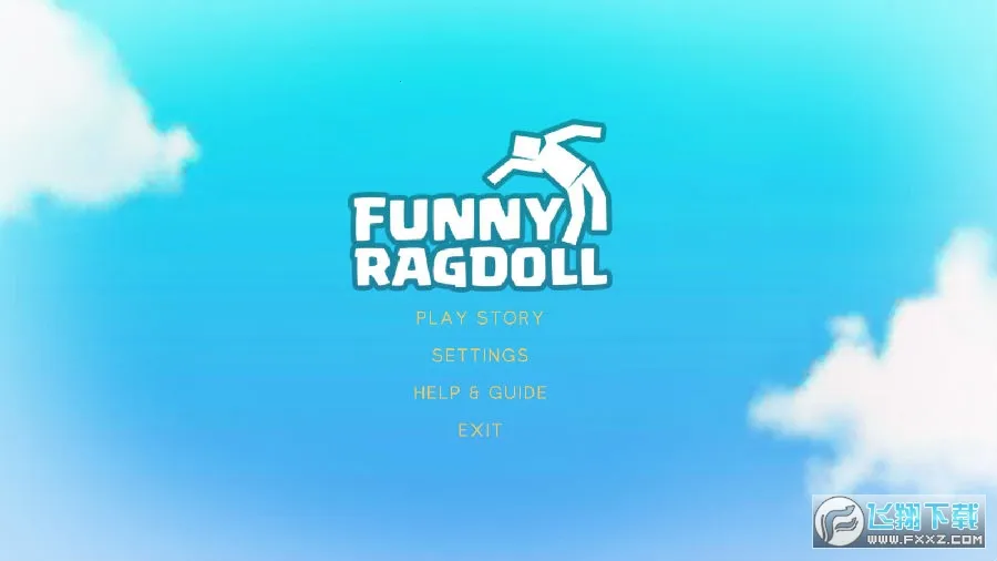 ������ս��ģ������׿���ֻ���