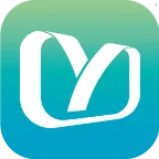 ��TV2026���ذ�װ