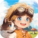 ������֮��������2026���°汾