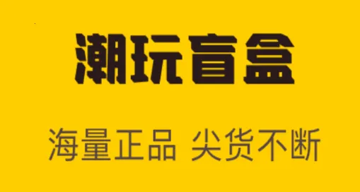 Pookie2026���ذ�װ