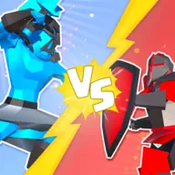 �ҵ�ССս��2026�ٷ�����