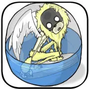 ����Ť��2026���°汾