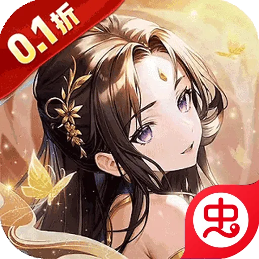 �����½����2026�ٷ����°汾