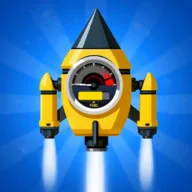 ���ǰ��ǰ��ǰ��2026���°汾